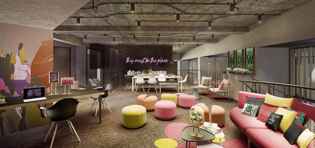 Η DIMAND στηρίζει το OPEN HOUSE Athens με την παράλληλη δράση OPEN OFFICE Η DIMAND στηρίζει το OPEN HOUSE Athens με την παράλληλη δράση OPEN OFFICE